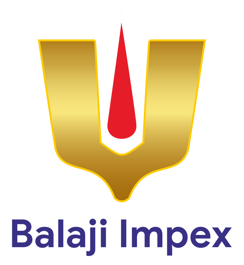 Kadapa Balaji Institute of IT & Management Organization Logo, lakshmi,  kadapa, balaji Institute Of It Management png | PNGEgg